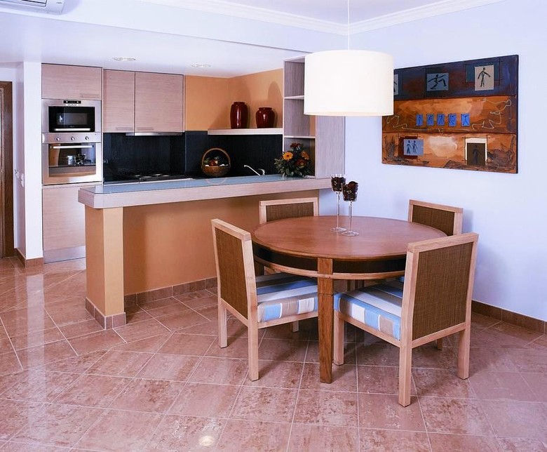Hotel Pestana Alvor Park