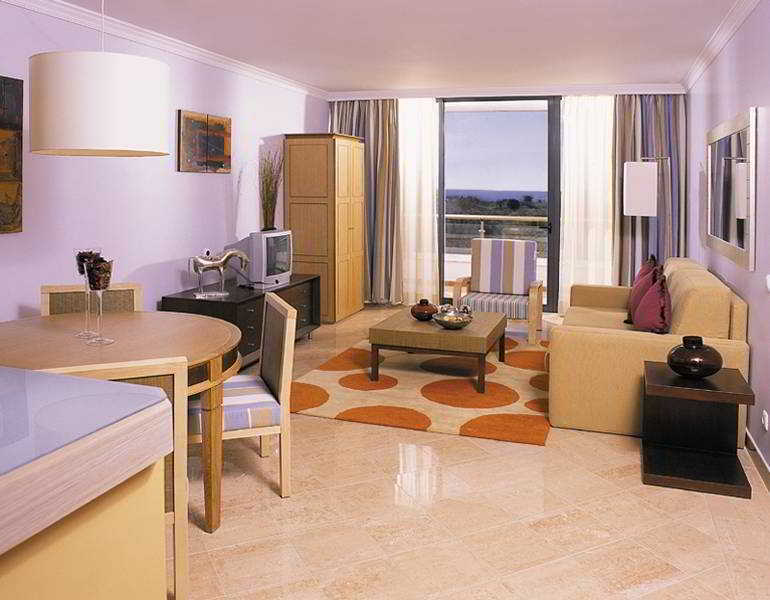 Hotel Pestana Alvor Park