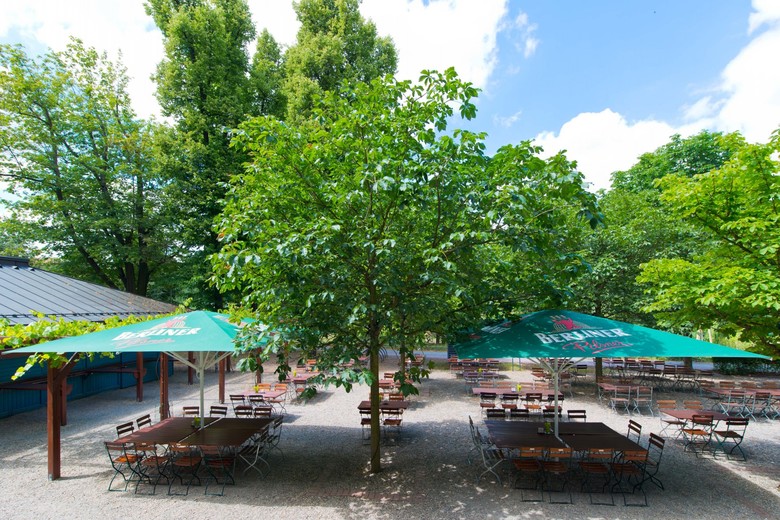 Derag Livinghotel Wei�ensee