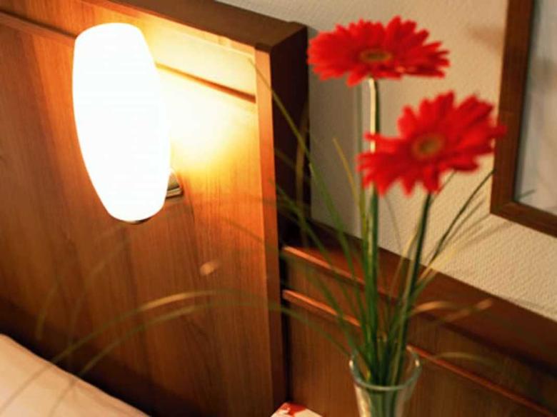 Hotel NH Wien Belvedere