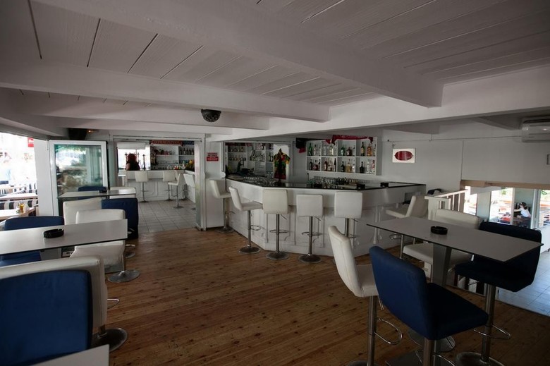 Hotel Pela Maria