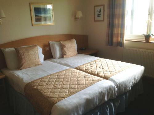 Apartamento Passage House Club