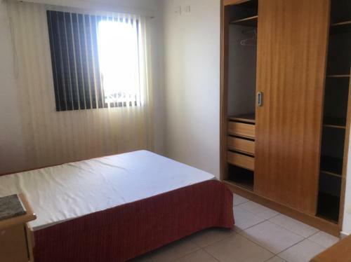 Apartamento P� Na Areia