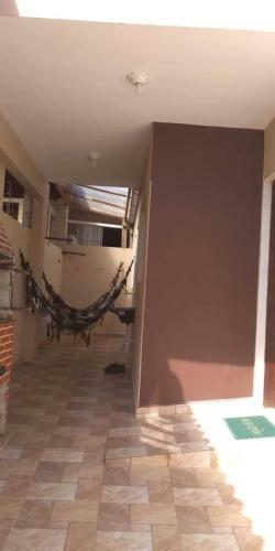 Casa Praia Temporada Itanha�m