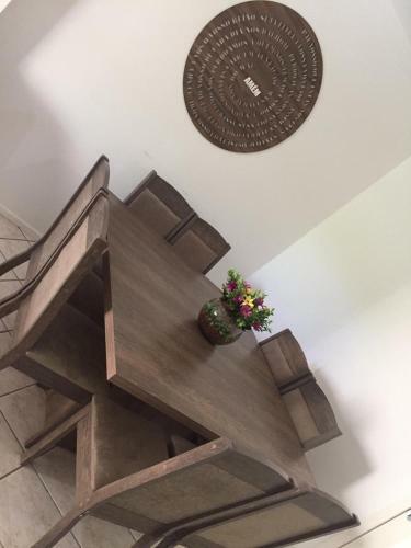 Apartamento Em Meia Praia Itapema