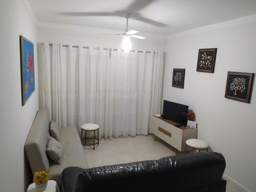 Apartamento Ap Itapema