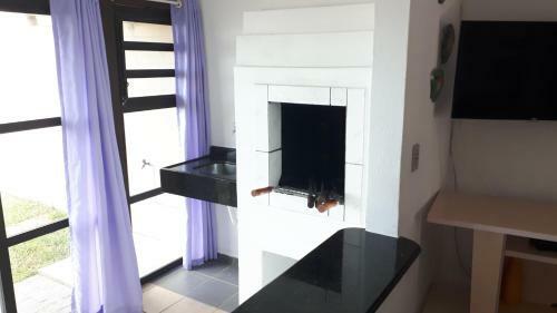 Casa Na Praia 02