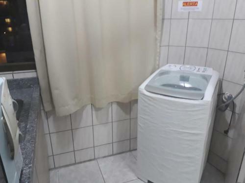 Apartamento Meia Praia Itapema