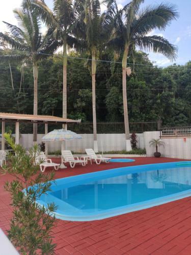 Casa 3 - 3 Su�tes - Bruno Klemtz
