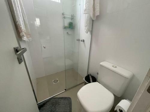 Apartamento Cobertura Infinity Blue Em Itapema-sc
