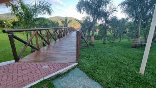 Apartamento Mobiliado - Perto Da Praia Em Itapema Sc