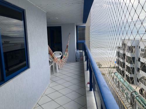 Apartamento Extens�o Da Sua Casa Na Praia