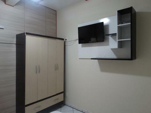Hostal Residencial Oliveira
