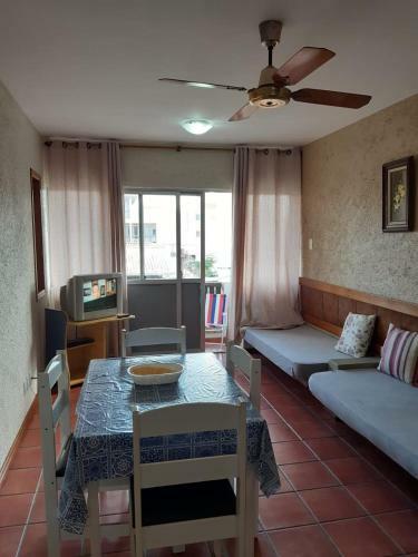 Apartamento Cors�rio