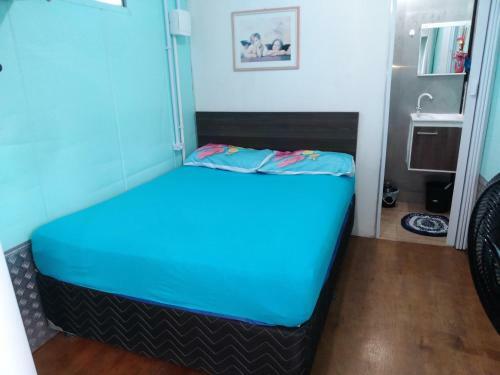 Apartamento F�rias Na Barra Da Lagoa