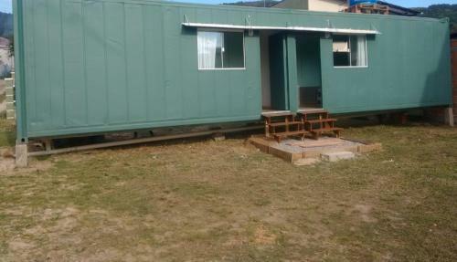 Apartamento F�rias Na Barra Da Lagoa