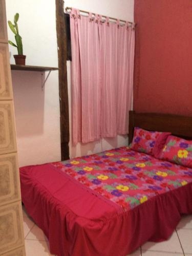 Chal� Vista Linda 4