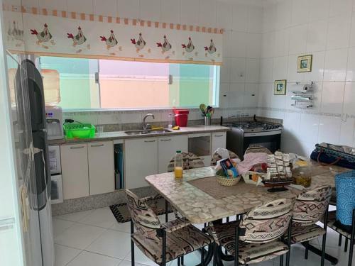 Casa Guaruja Acapulco Praia Pernambuco