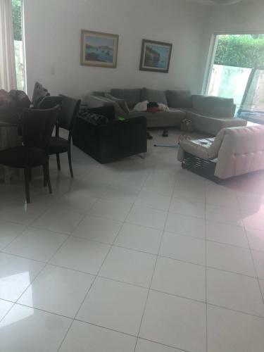Casa Guaruja Acapulco Praia Pernambuco