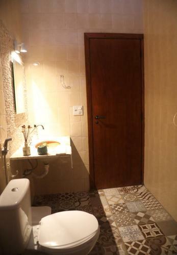 �tima Localiza��o! Casa Tulipa, Praia de Pernambuco