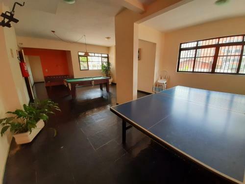 Apartamento Condominio Tingua�u