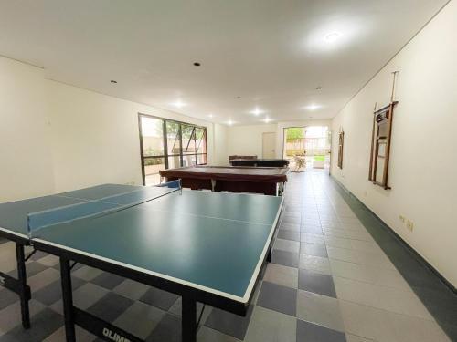 Apartamento Praia Do Guaruja
