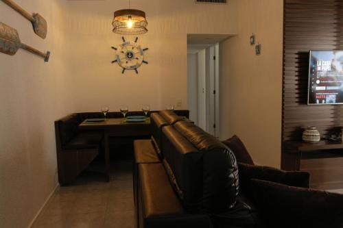 Apartamento Praia Do Guaruja
