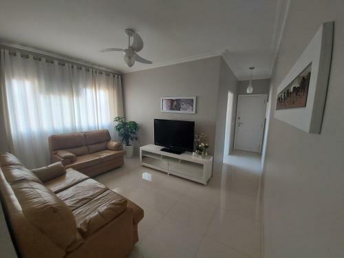 Apartamento Ap� Luz Guaruj�