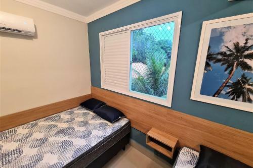 Hostal Meu Lugar Na Praia Enseada