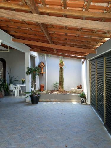 Casa Confirtavel Otima Localiza��o