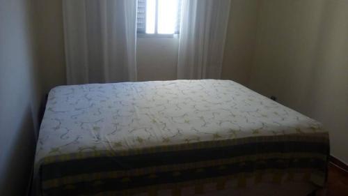 Apartamento Excelente Apto Jd. 3 Marias - Enseada - Guaruja.