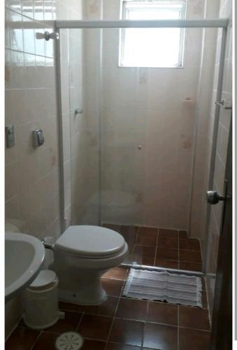 Apartamento Excelente Apto Jd. 3 Marias - Enseada - Guaruja.