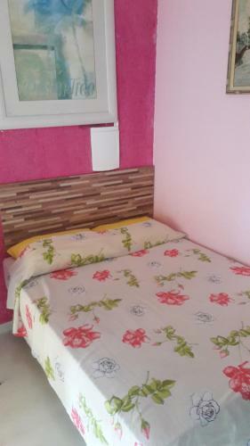 Posada The House Pousada E Hospedagem Enseada- Guaruj�