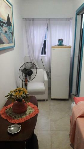 Posada The House Pousada E Hospedagem Enseada- Guaruj�