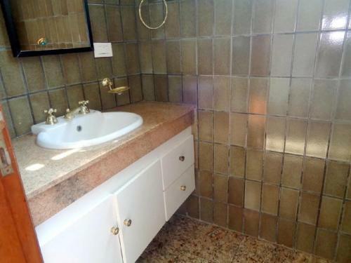 Casa Alto Padr�o Guaruj� - Enseada