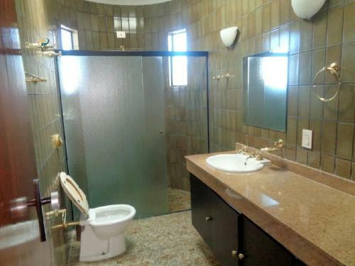 Casa Alto Padr�o Guaruj� - Enseada