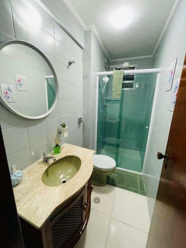 Apartamento Condom�nio Astro Rei
