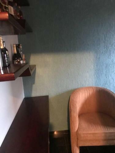 Apartamento Enseada Para Fam�lia