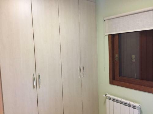 Apartamento Centro Gramado-monte Cervino-localiza��o Perfeita