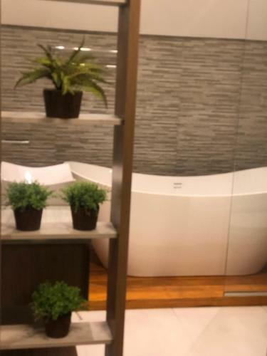 Apartamento Aptos Cobertura Conceito Gramado
