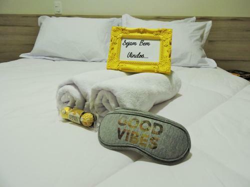 Apartamento Apto No Centro De Gramado