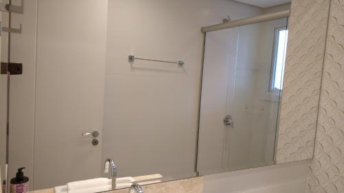 Apartamento Morada Herz 316