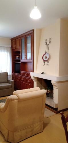 Apartamento Gramado Rs Centro