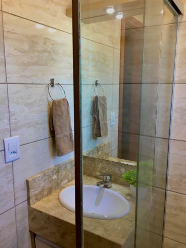 Apartamento 201 � Residencial Lovatto Gramado