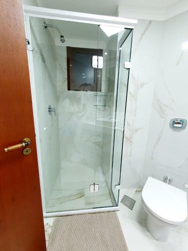 Apartamento Apt No Centro de Gramado. Novo, Lindo E Rom�ntico!