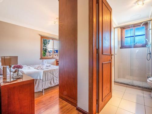 Apartamento Villa Di Pietro 305