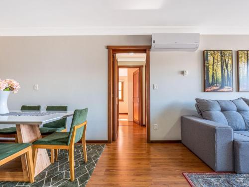 Apartamento Villa Di Pietro 305