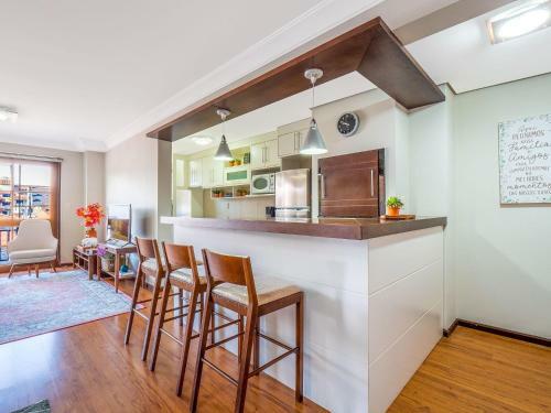 Apartamento Villa Di Pietro 305