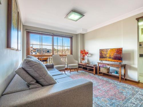 Apartamento Villa Di Pietro 305