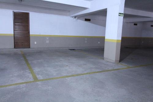 Apartamento Villa Di Pietro 305